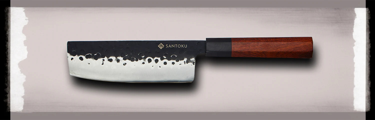 Unrivaled Sharpness, Unique Artistry